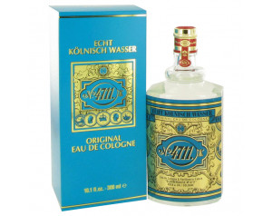 4711 by Muelhens Eau De...