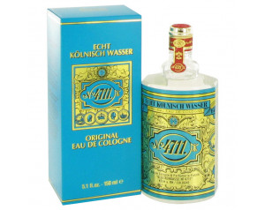 4711 by Muelhens Eau De...