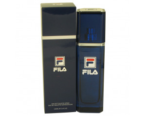 Fila by Fila Eau De...