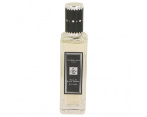 Jo Malone Birch & Black...