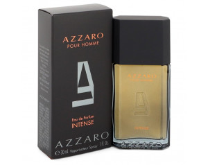 Azzaro Intense by Azzaro...