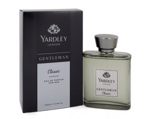 Yardley Gentleman Classic...