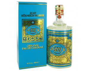 4711 by Muelhens Eau De...