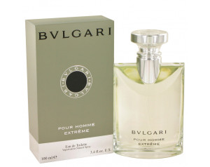 BVLGARI EXTREME by Bvlgari...