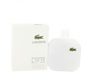 Lacoste Eau De Lacoste...