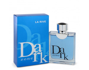 La Rive Dark Zone by La...