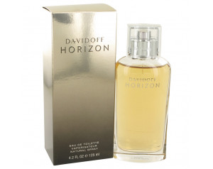 Davidoff Horizon by...