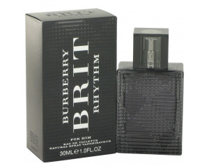 Burberry Brit Rhythm by...