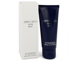 Jimmy Choo Man Blue by...