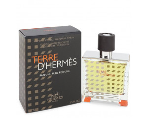 Terre D'Hermes by Hermes...