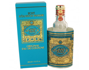 4711 by Muelhens Eau De...