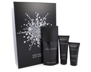 Nuit D'issey by Issey...