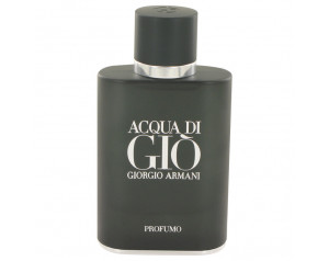 Acqua Di Gio Profumo by...