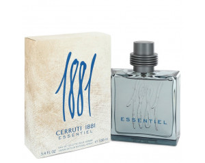 1881 Essentiel by Nino...