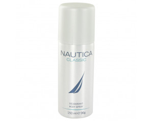 Nautica Classic by Nautica...