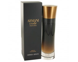 Armani Code Profumo by...