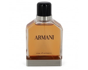 Armani Eau D'aromes by...