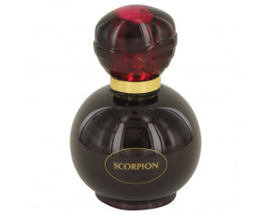 Scorpion by Parfums JM Eau...