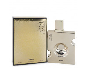 Evoke Gold by Ajmal Eau De...