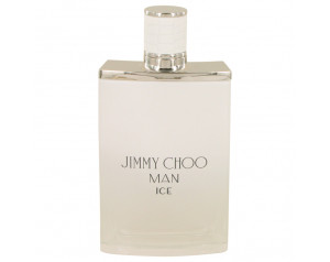Jimmy Choo Ice by Jimmy...