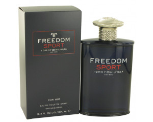 Freedom Sport by Tommy...