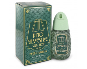 Pino Silvestre Selection...