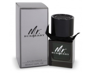 Mr Burberry by Burberry Eau...