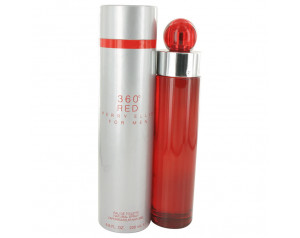 Perry Ellis 360 Red by...