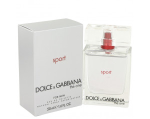 The One Sport by Dolce &...