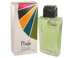 MACKIE by Bob Mackie Eau De...