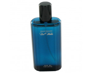 COOL WATER by Davidoff Eau...