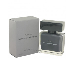 Narciso Rodriguez by...