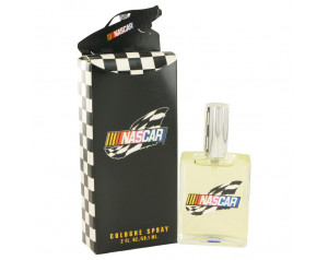 Nascar by Wilshire Cologne...
