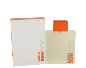 Jil Sander Sun by Jil...