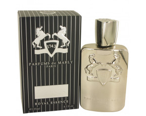 Pegasus by Parfums de Marly...