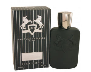Byerley by Parfums de Marly...