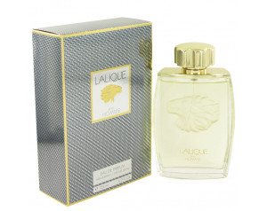 LALIQUE by Lalique Eau De...