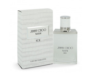 Jimmy Choo Ice by Jimmy...