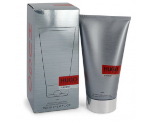 Hugo Element by Hugo Boss...