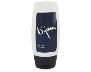 BIJAN by Bijan Shave Cream...