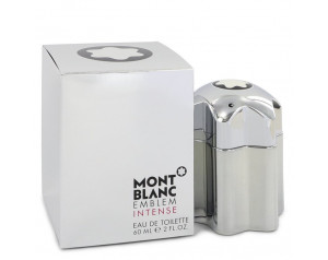 Montblanc Emblem Intense by...