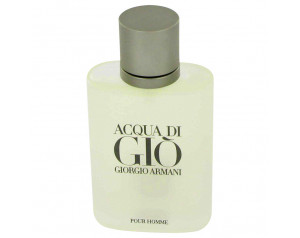 ACQUA DI GIO by Giorgio...