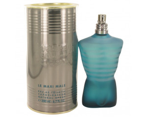 JEAN PAUL GAULTIER by Jean...