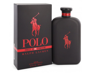 Polo Red Extreme by Ralph...