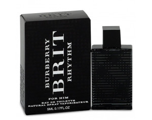 Burberry Brit Rhythm by...