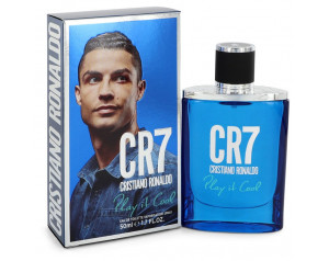 CR7 Play It Cool by...