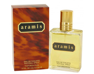 ARAMIS by Aramis Cologne -...