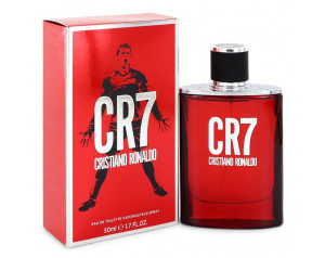 Cristiano Ronaldo CR7 by...