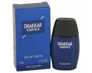 Drakkar Essence by Guy...