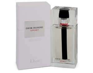 Dior Homme Sport by...